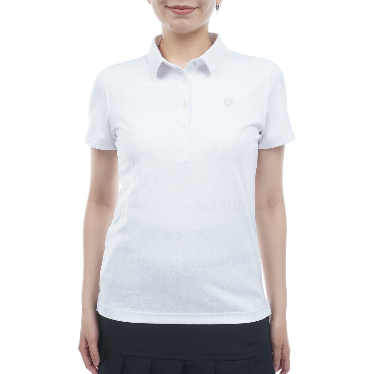 0000804023_002.jpg?h=360&w=360