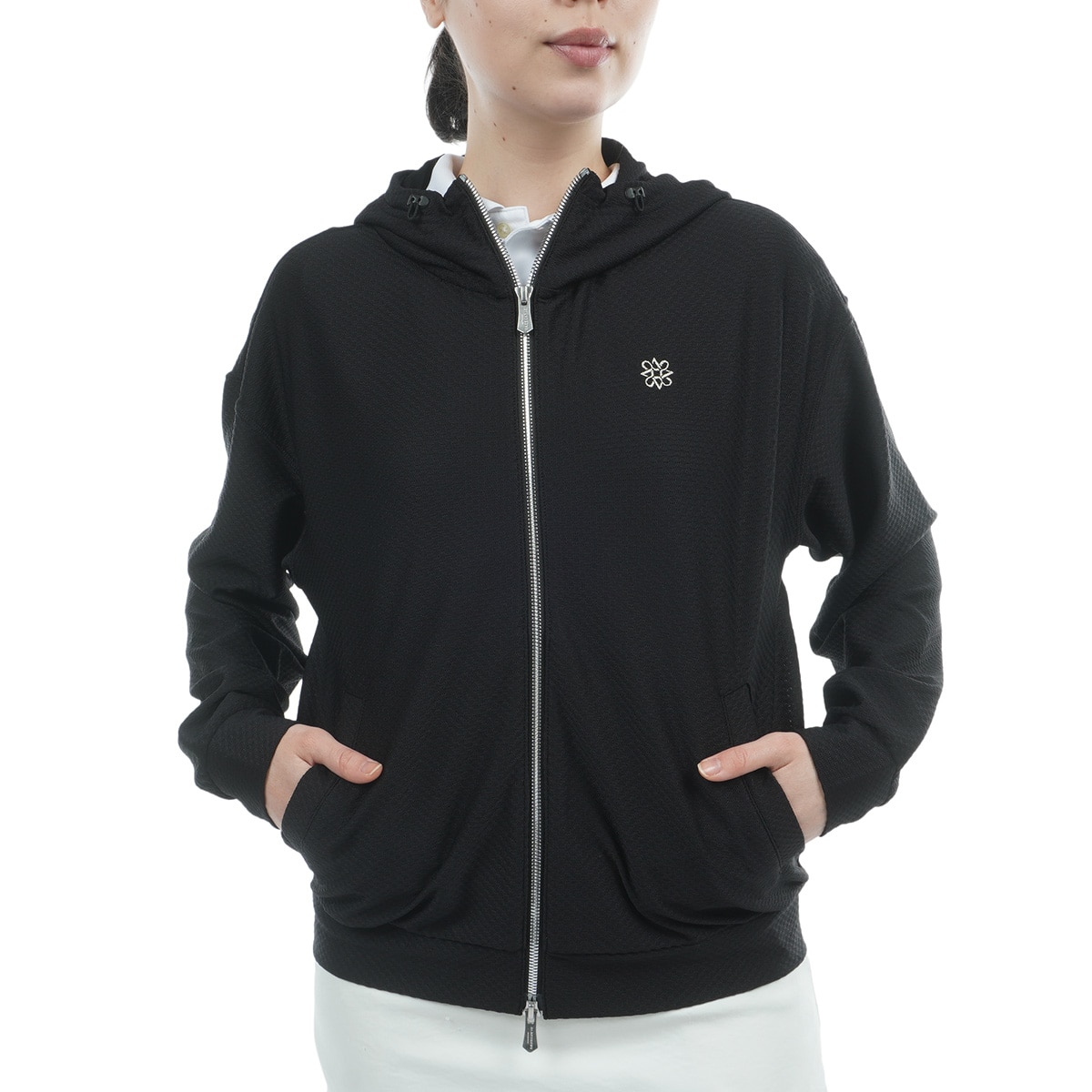BEAMS GOLF PURPLE LABEL(ビームスゴルフパープルレーベル) トレーナー