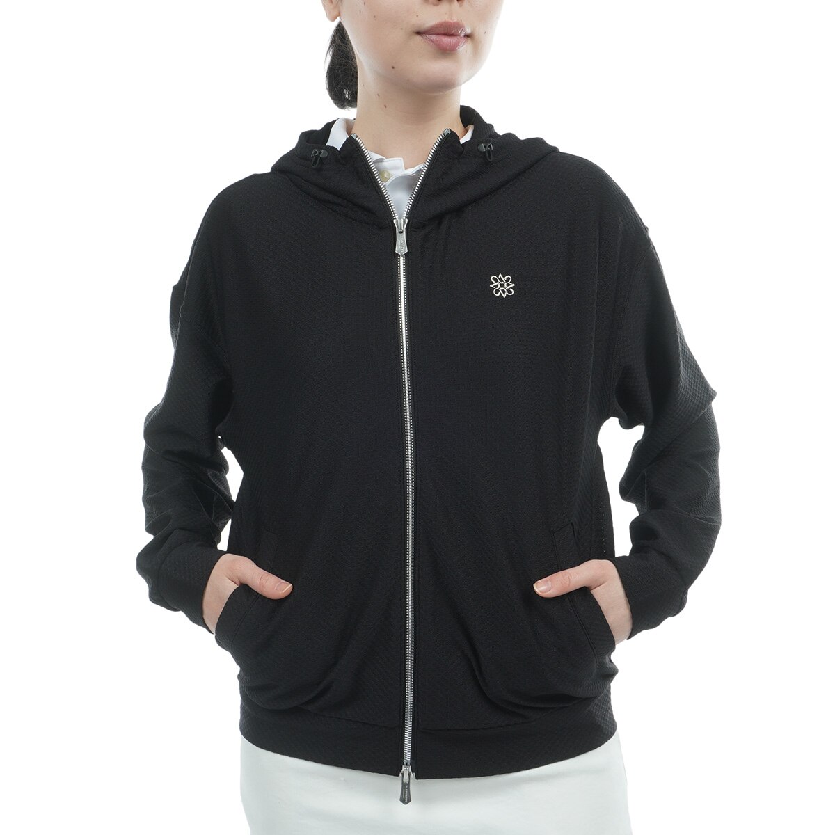 セントアンドリュース トレーナー・パーカー 通販｜GDOゴルフショップ