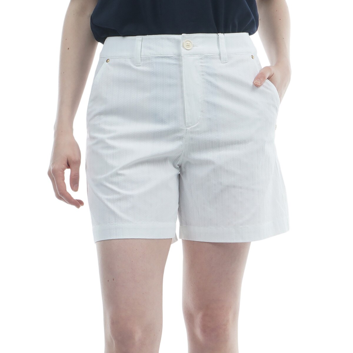 セントアンドリュース パンツ レディス 通販｜GDOゴルフショップ