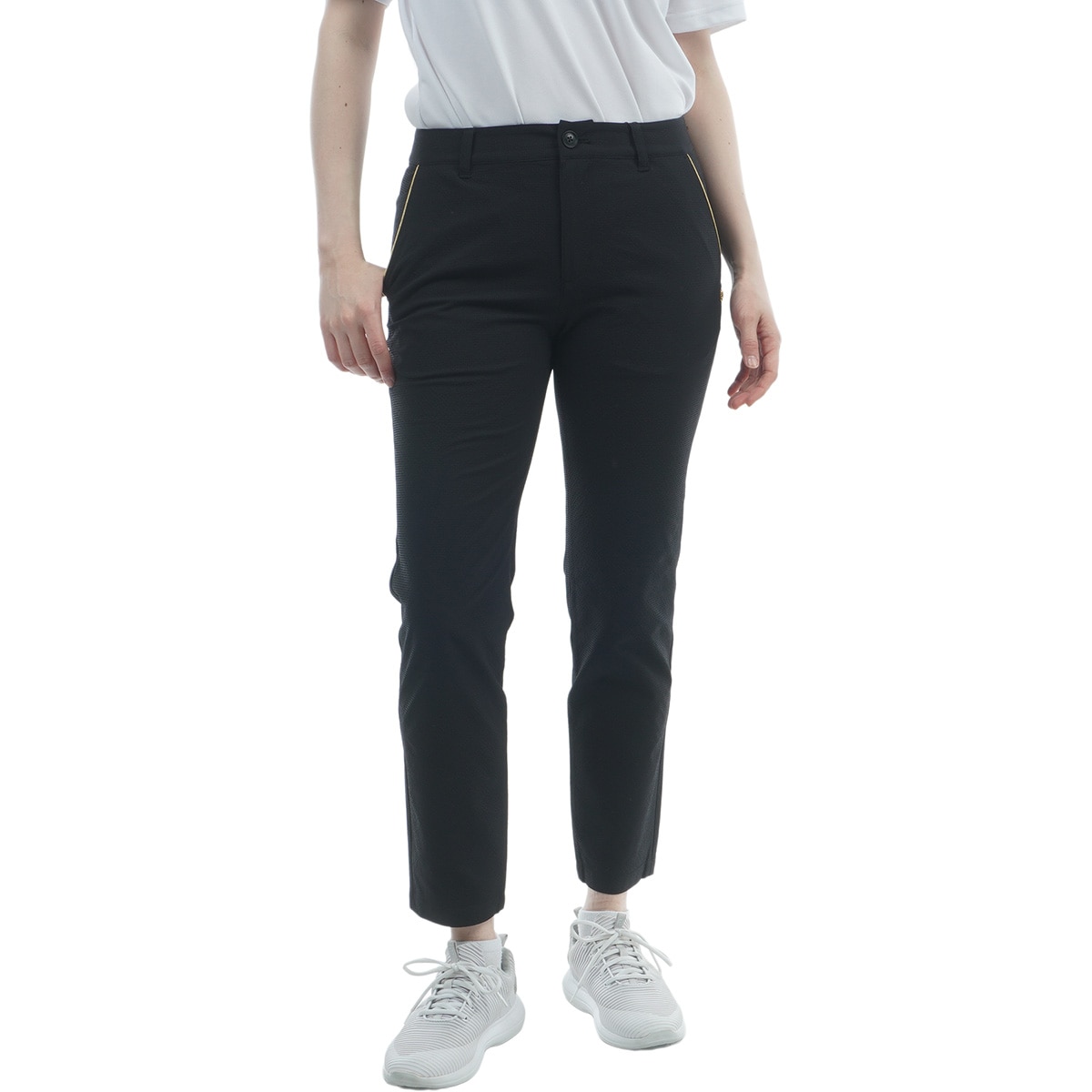 セントアンドリュース パンツ レディス 通販｜GDOゴルフショップ