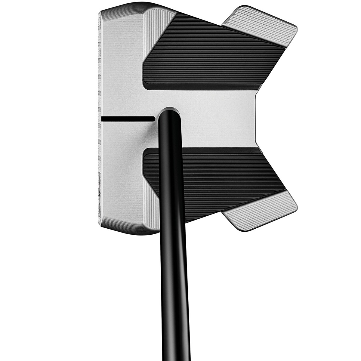 ファントム 11R OC パター(パター（単品）)|SCOTTY CAMERON(スコッティ