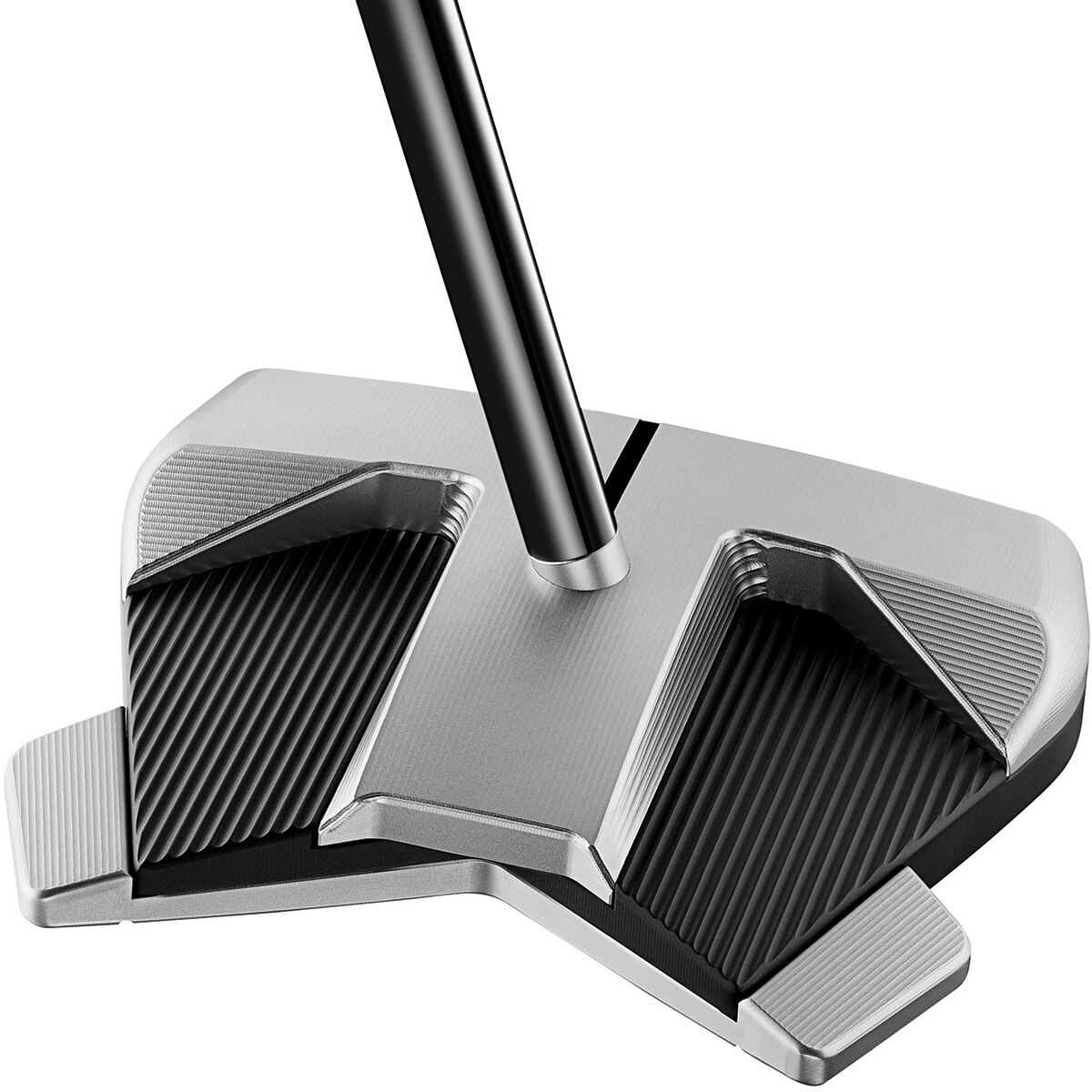 ファントム 11R OC パター(パター（単品）)|SCOTTY CAMERON(スコッティ