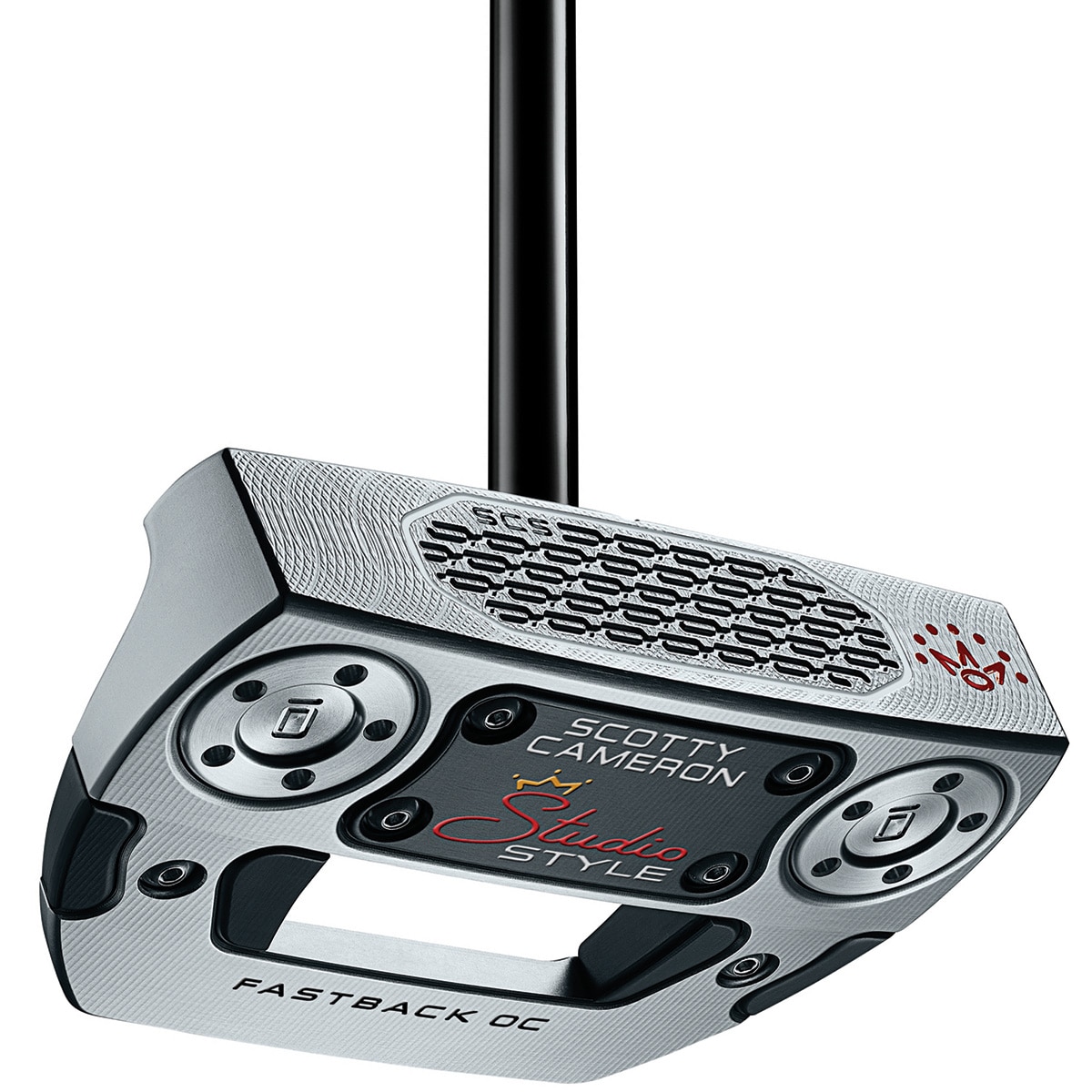 スコッティキャメロン 通販｜GDOゴルフショップ