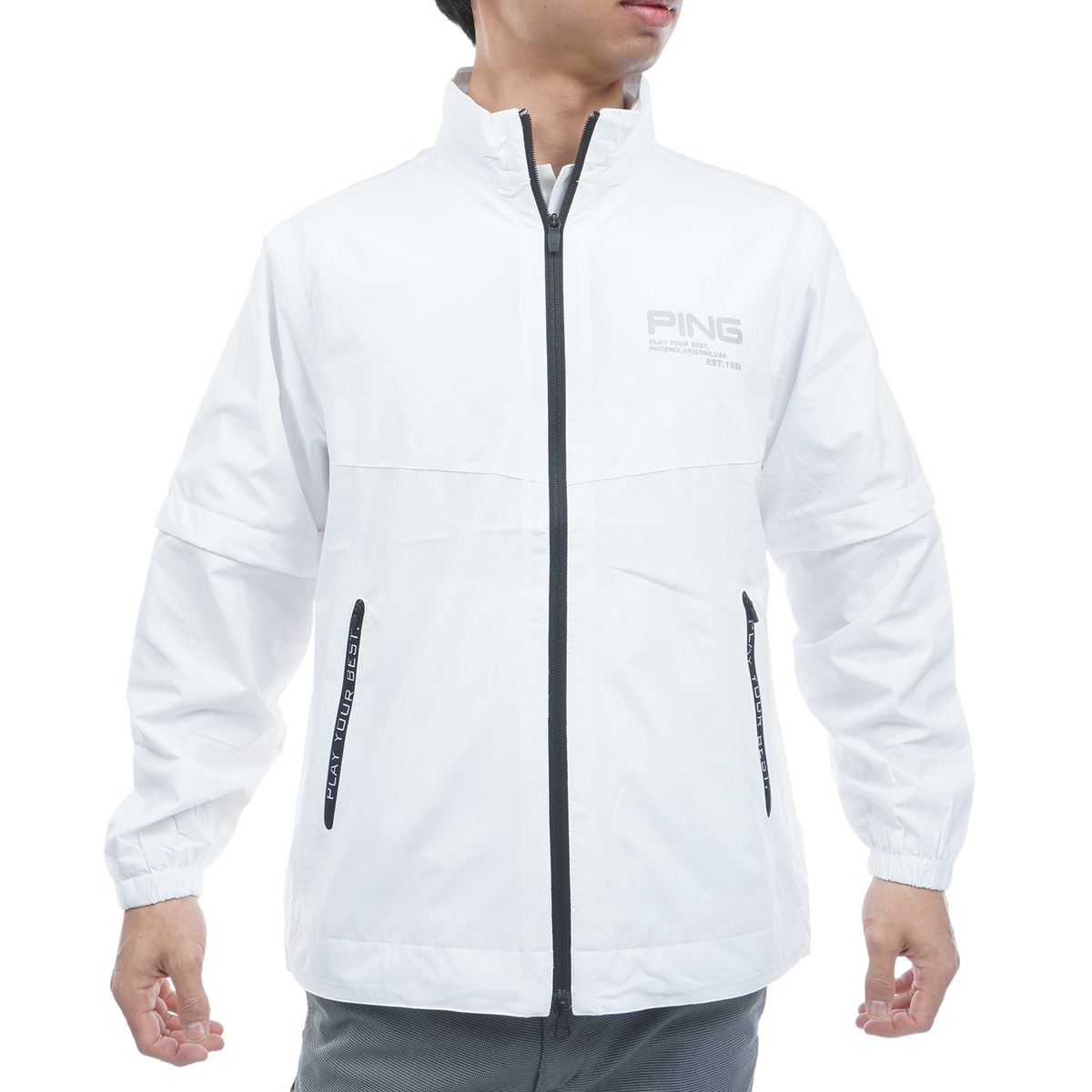 0000804117_002.jpg?h=360&w=360