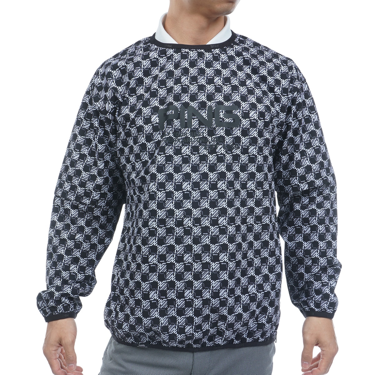 PING アウター (ピン) 通販｜GDOゴルフショップ