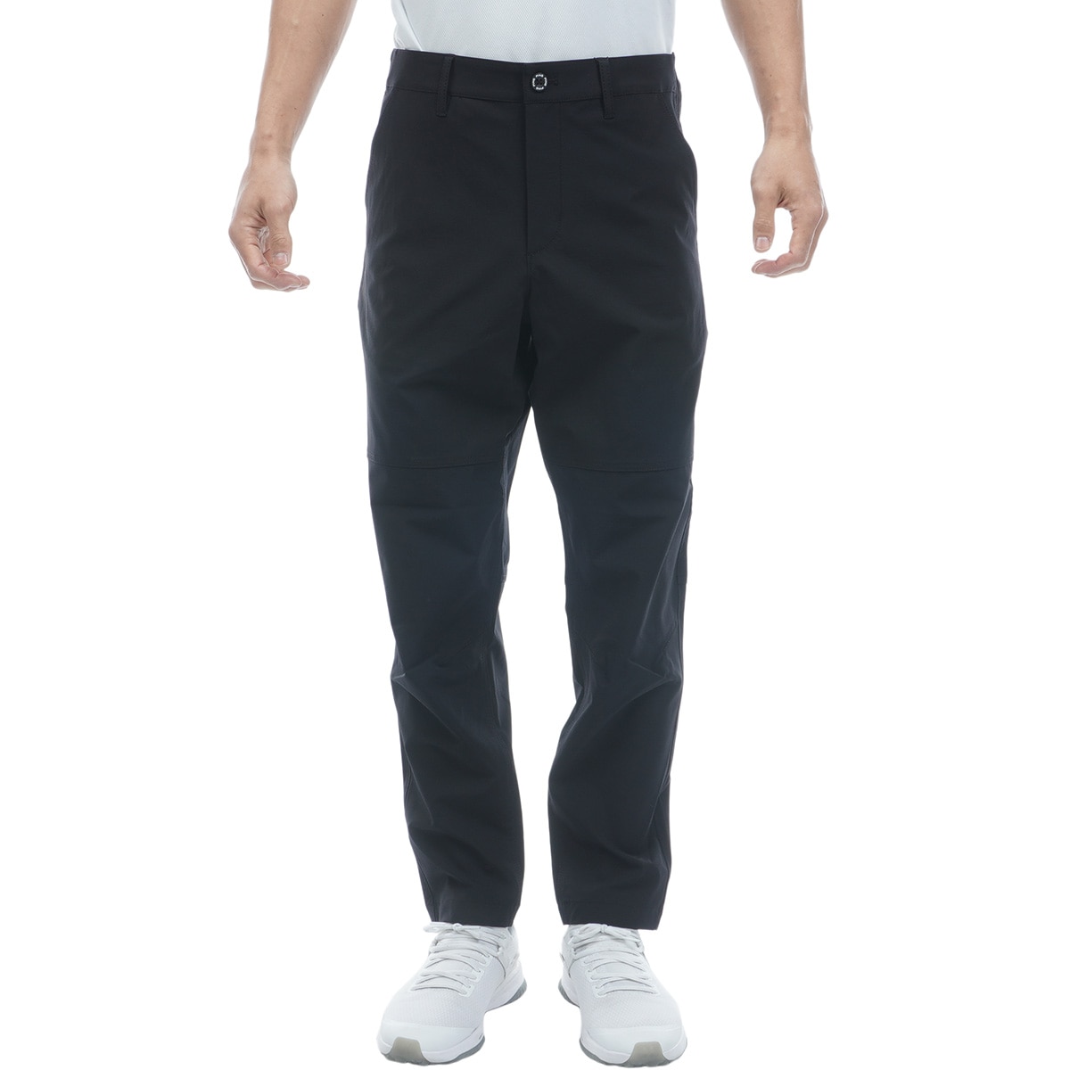 ゴルフ パンツ (メンズゴルフウェア) 新商品 通販｜GDOゴルフショップ