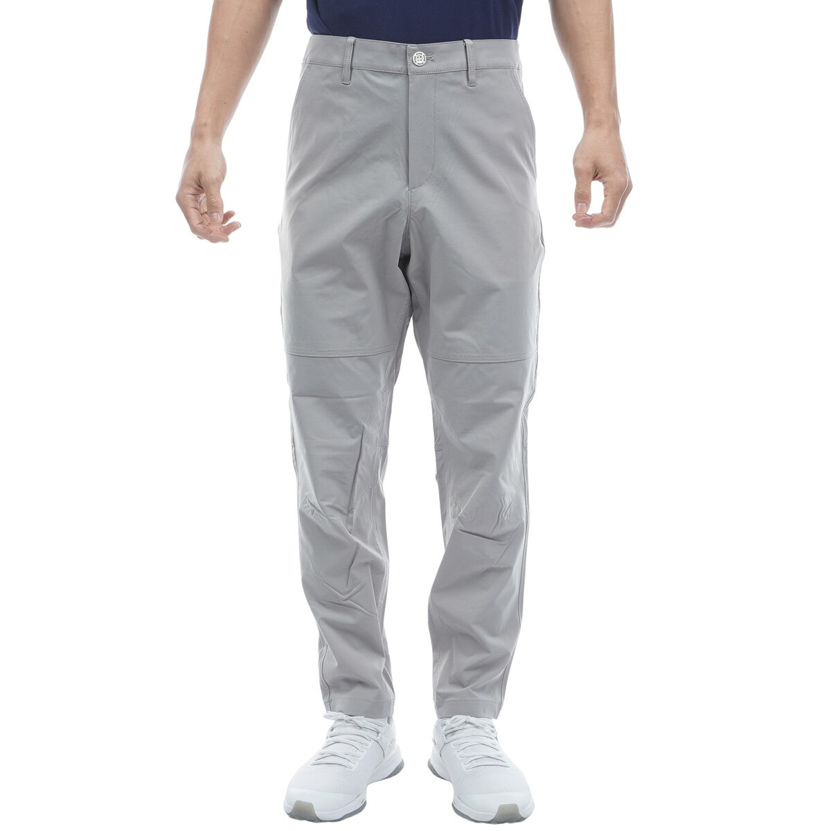 ピン(PING) パンツ 通販｜GDOゴルフショップ