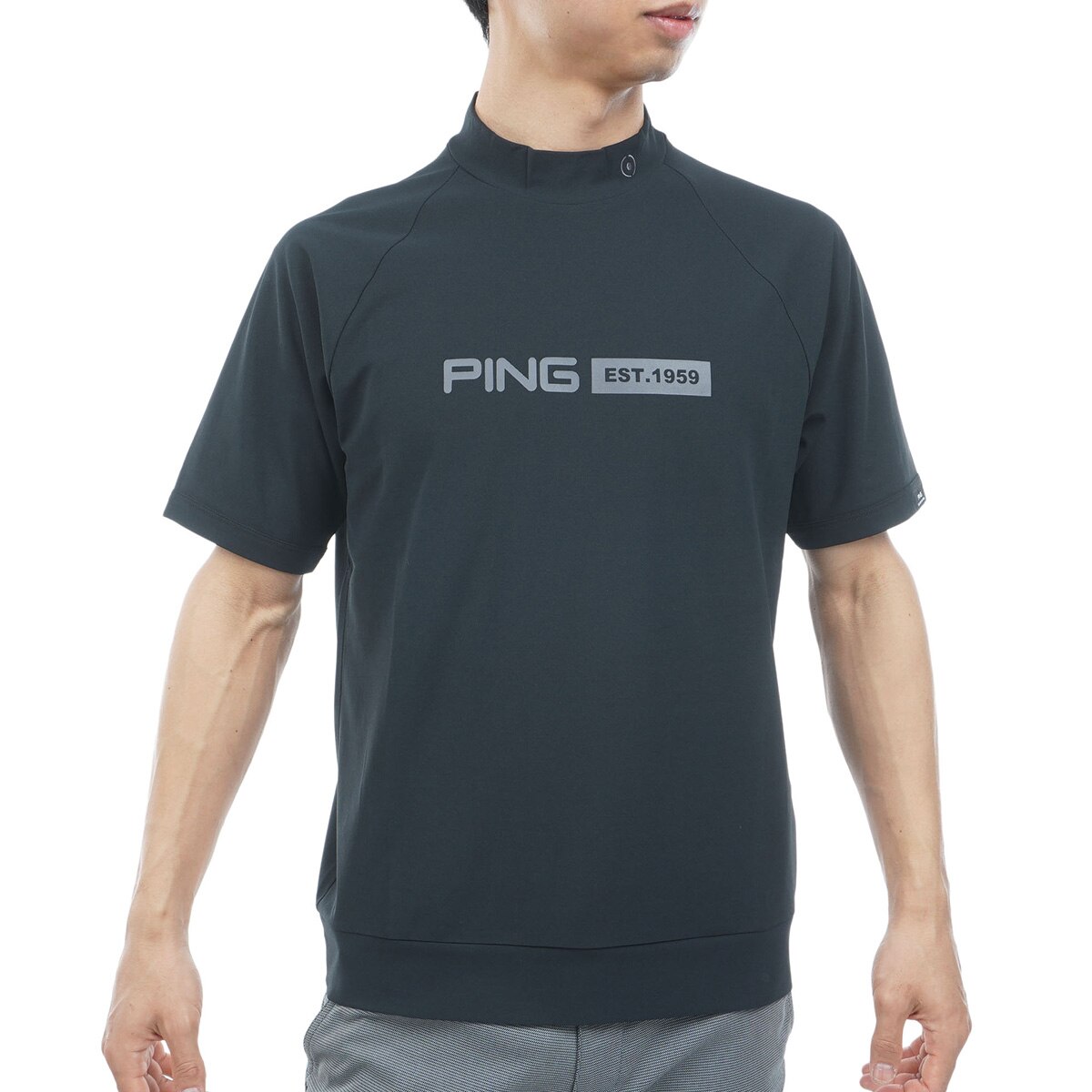 PING メンズゴルフウェア (ピン) 通販｜GDOゴルフショップ