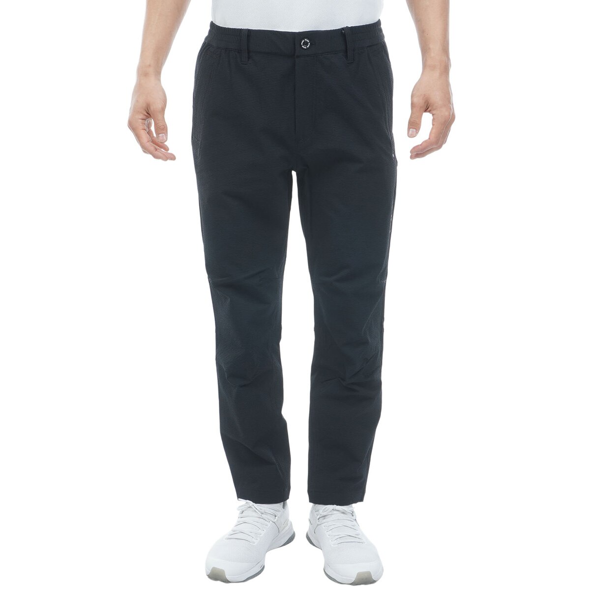 ゴルフ パンツ (メンズゴルフウェア) 新商品 通販｜GDOゴルフショップ