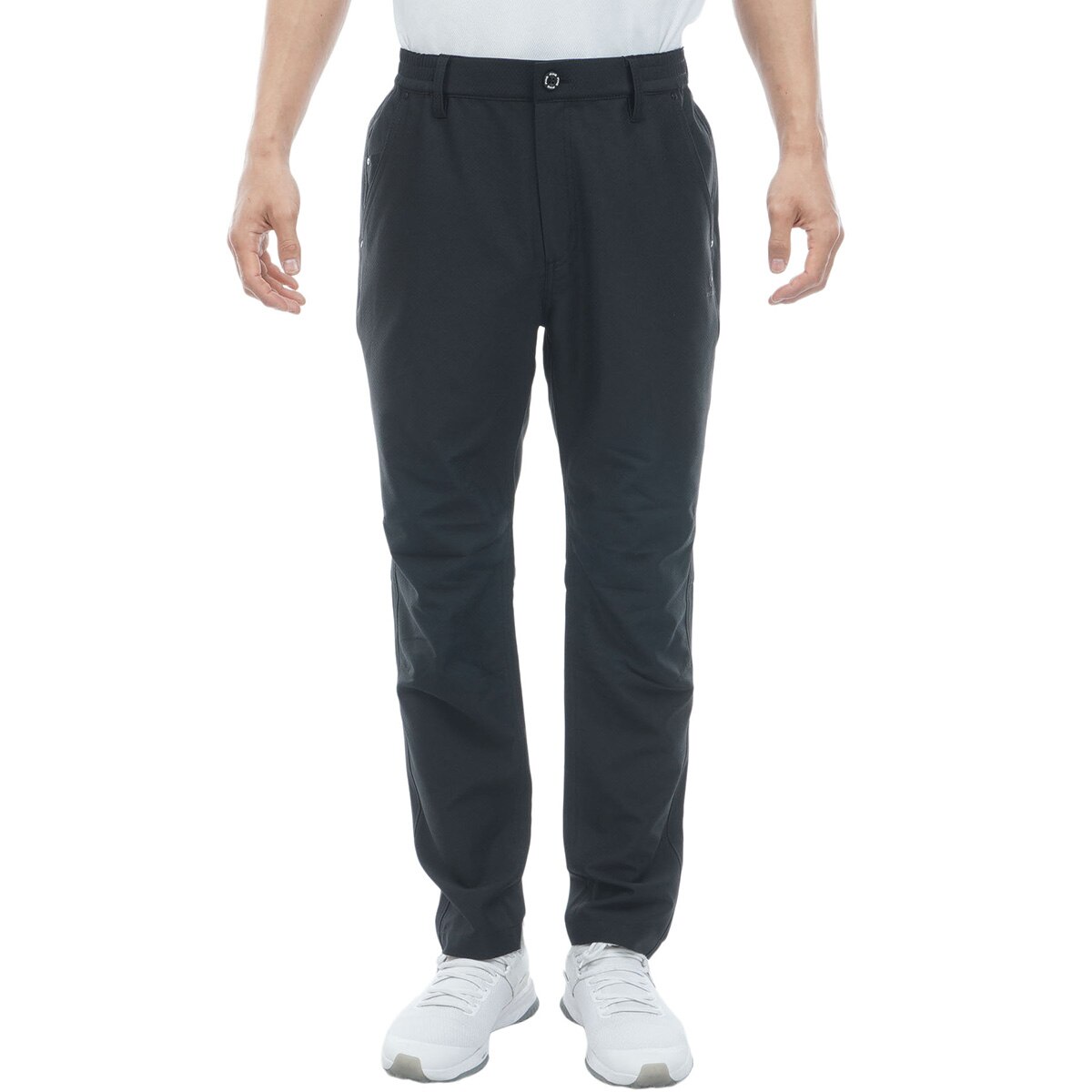 ゴルフ パンツ (メンズゴルフウェア) 新商品 通販｜GDOゴルフショップ
