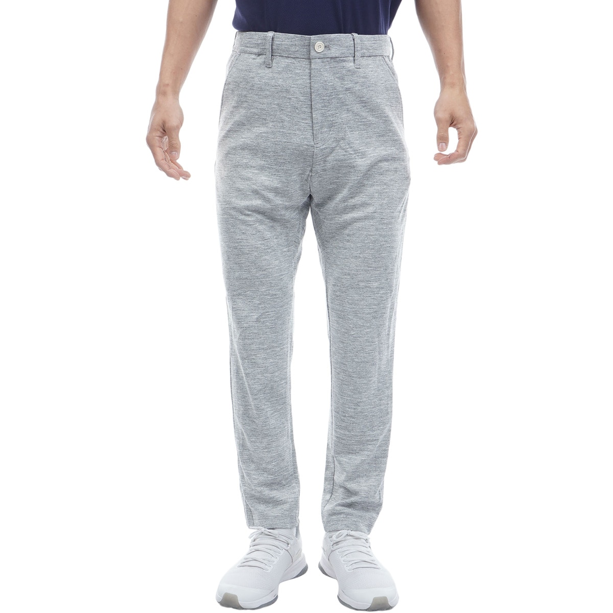 ゴルフ パンツ (メンズゴルフウェア) 新商品 通販｜GDOゴルフショップ