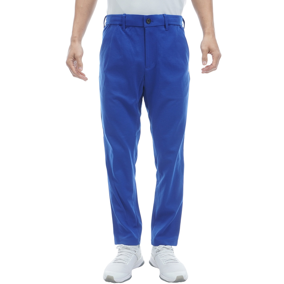 ピン(PING) パンツ 通販｜GDOゴルフショップ