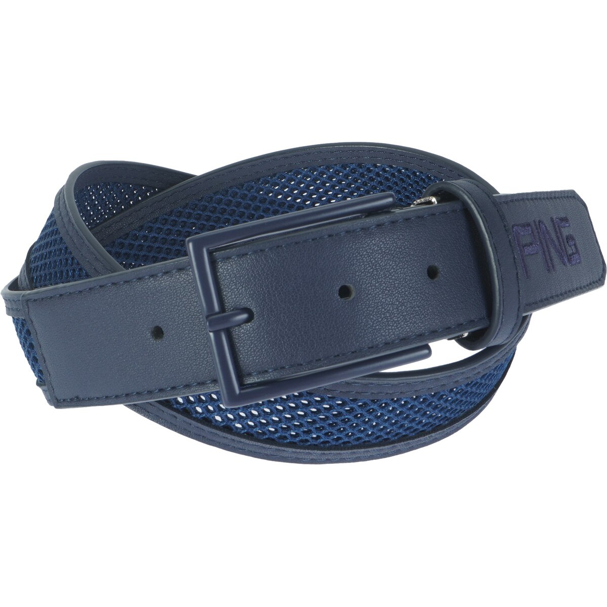 PING ベルト (ピン) 通販｜GDOゴルフショップ