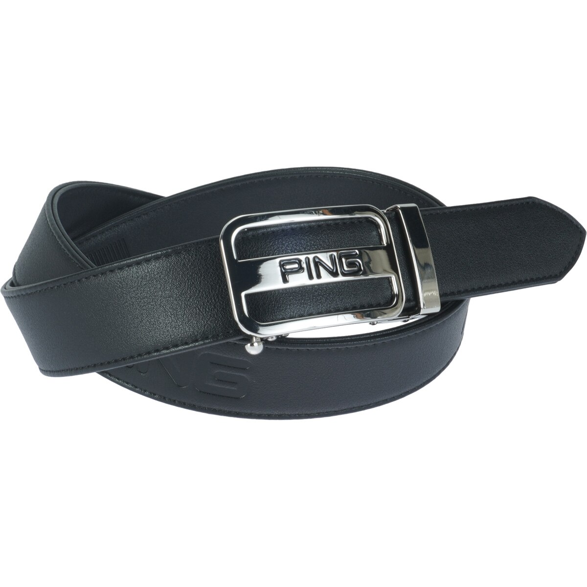 PING ベルト (ピン) 通販｜GDOゴルフショップ
