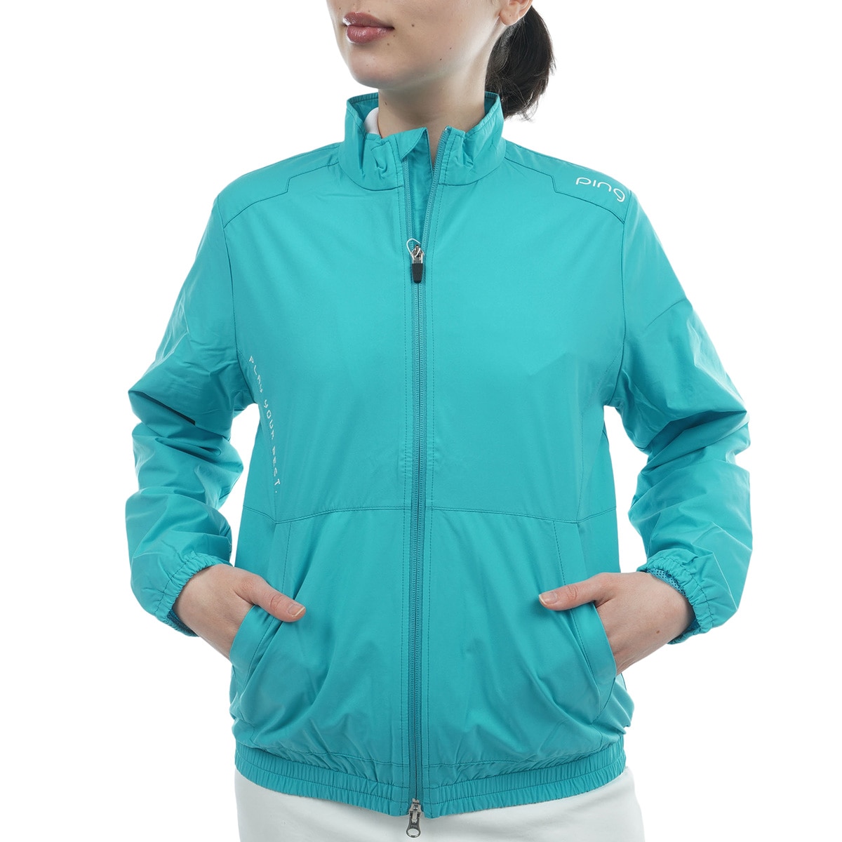 PING アウター (ピン) レディス 通販｜GDOゴルフショップ