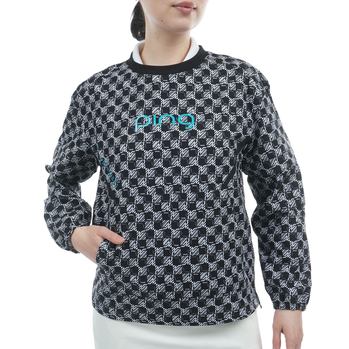 セントアンドリュース アウター 通販｜GDOゴルフショップ