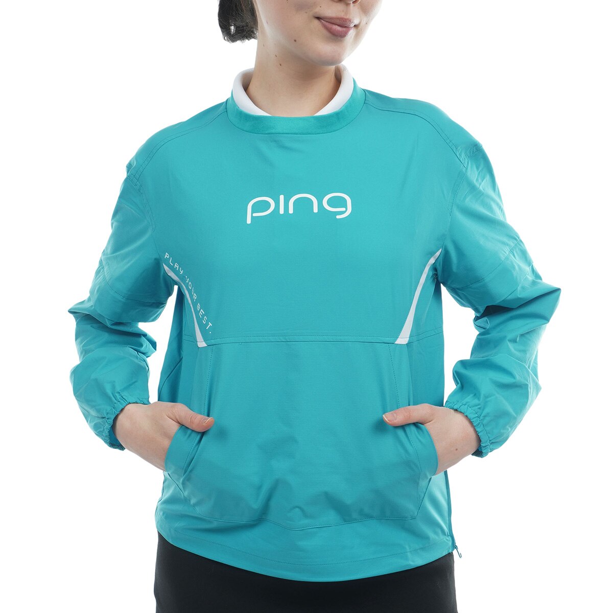 ピン(PING) レディスゴルフウェア 通販｜GDOゴルフショップ