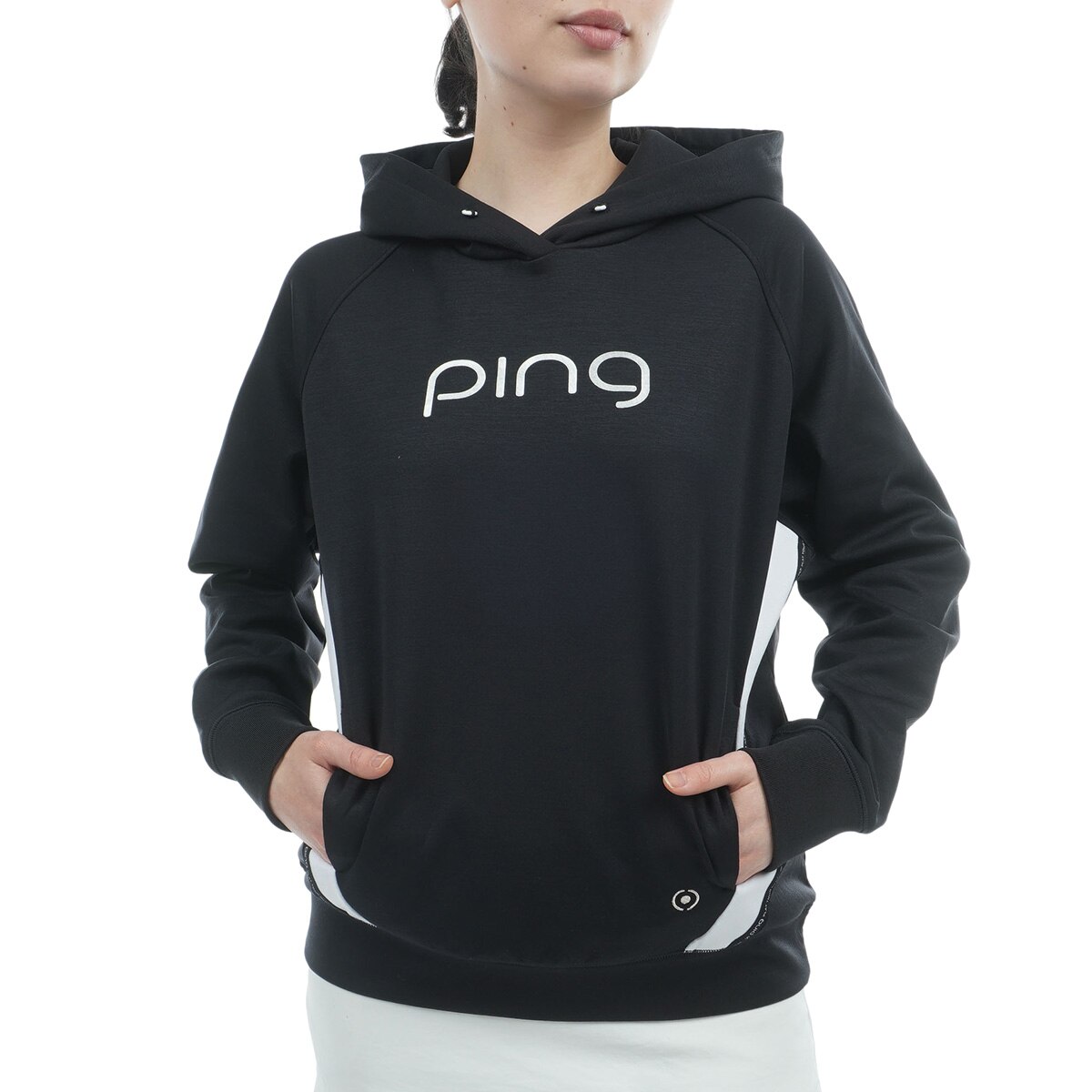 PING レディスゴルフウェア (ピン) 通販｜GDOゴルフショップ