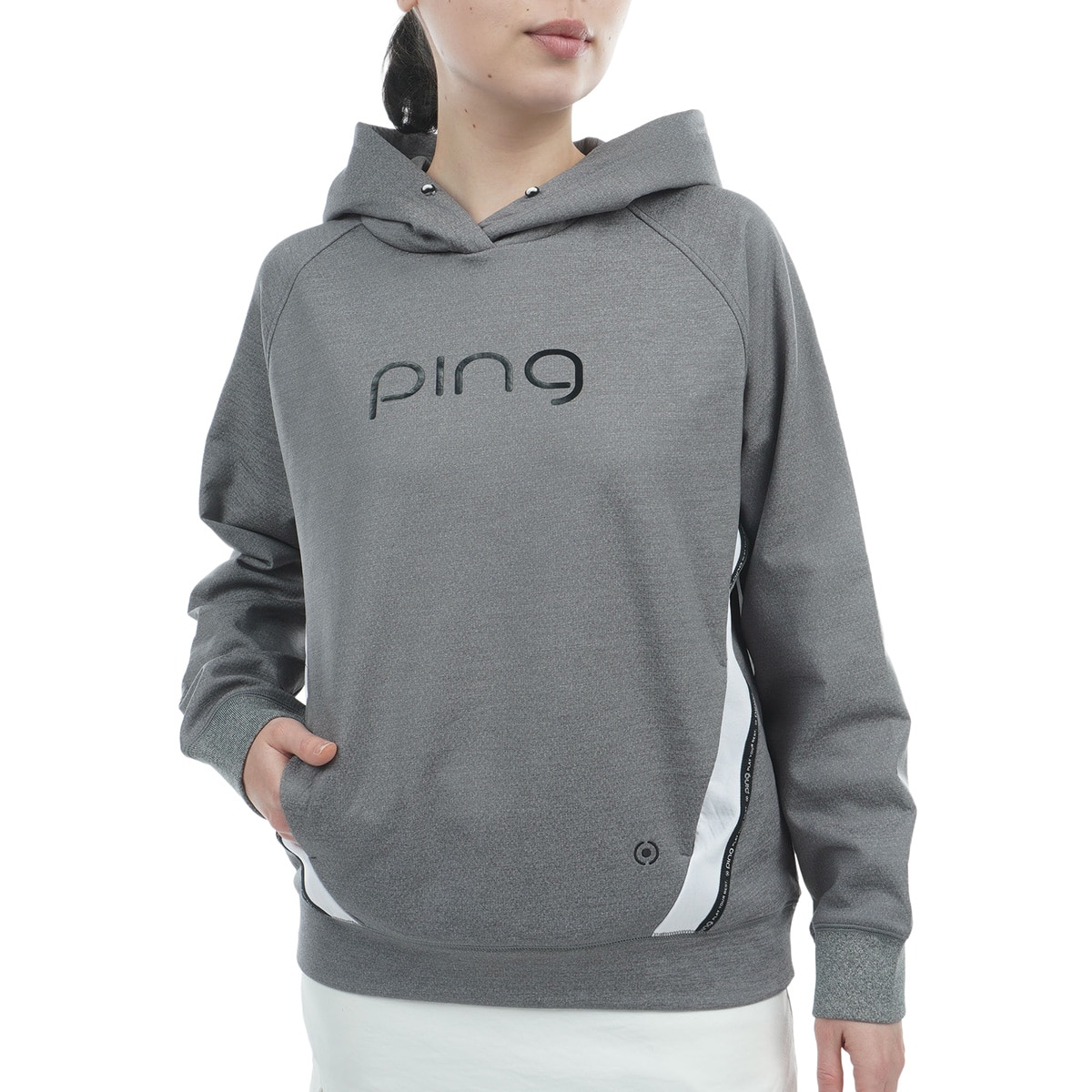 ピン(PING) トレーナー・パーカー レディス 通販｜GDOゴルフショップ