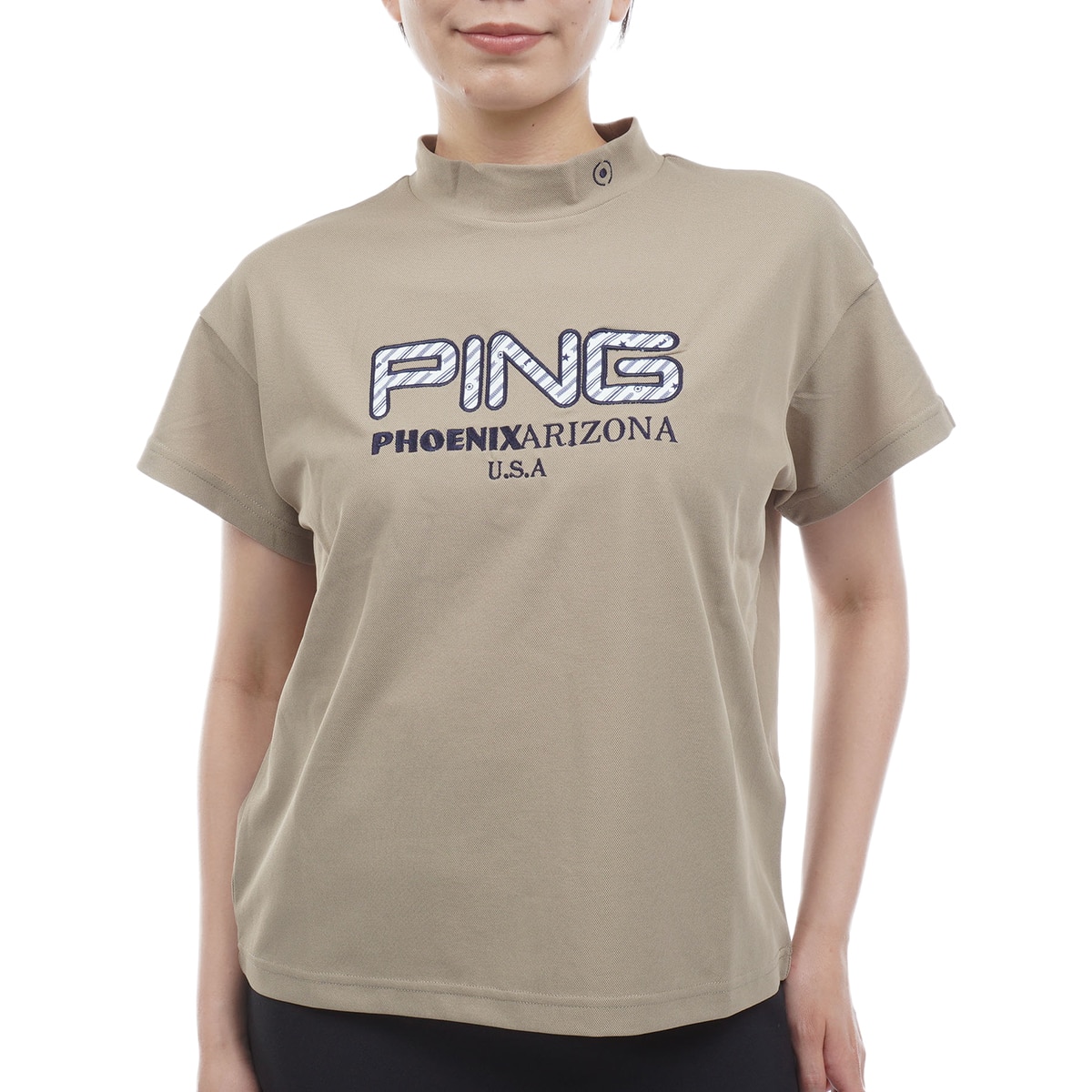 パーリーゲイツ シャツ 特価品 通販｜GDOゴルフショップ