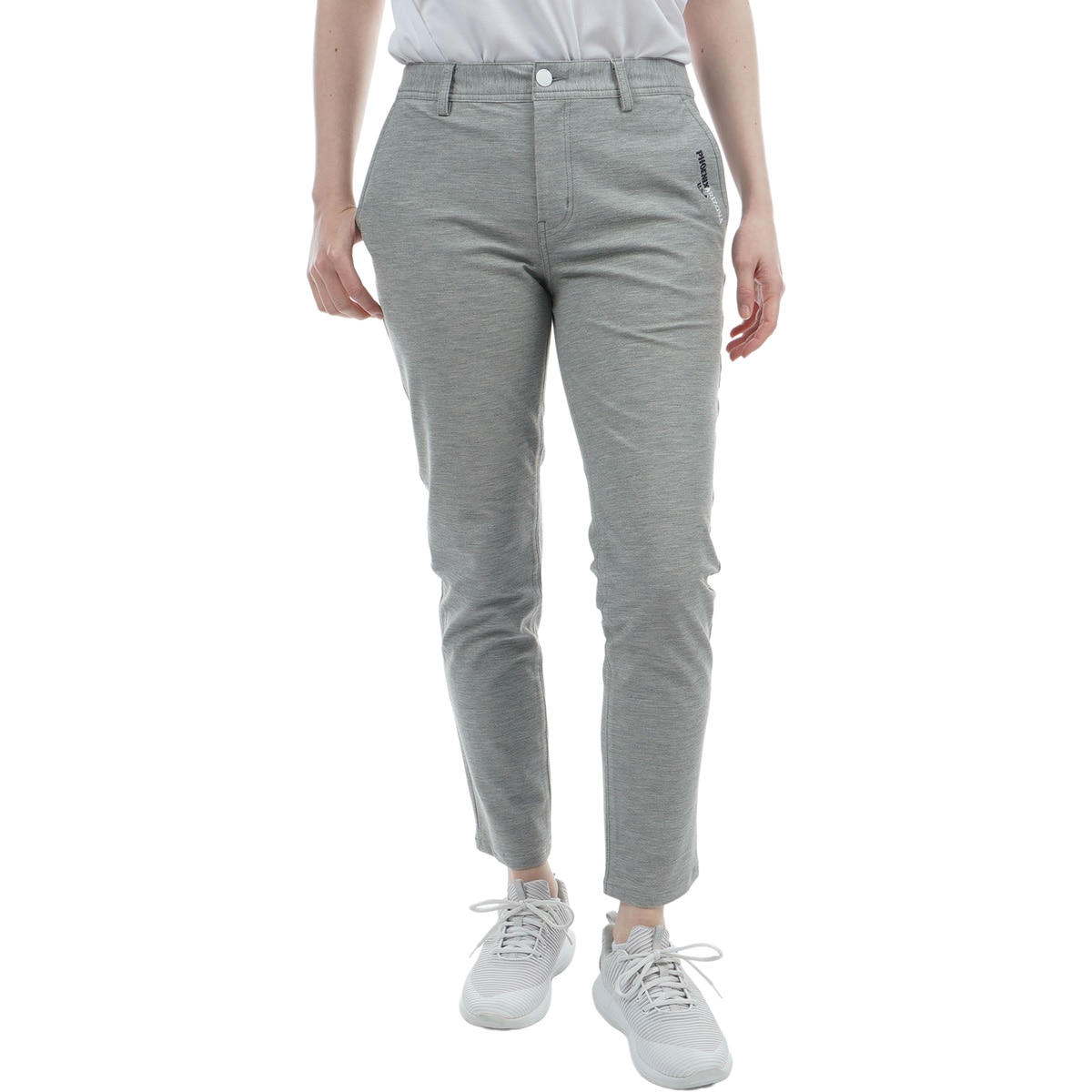 ゴルフ パンツ (レディスゴルフウェア) 新商品 通販｜GDOゴルフショップ