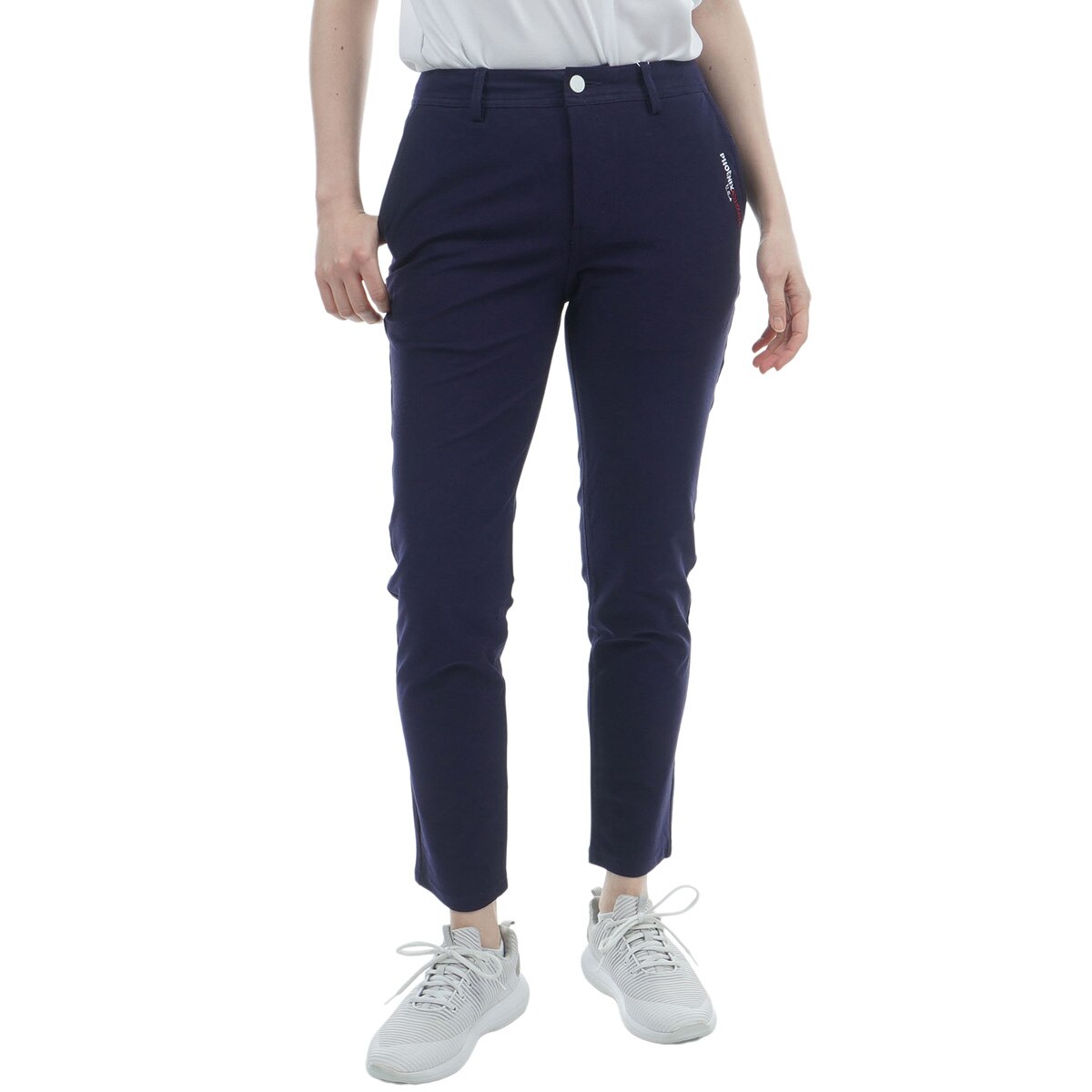 PING レディスゴルフウェア (ピン) 通販｜GDOゴルフショップ