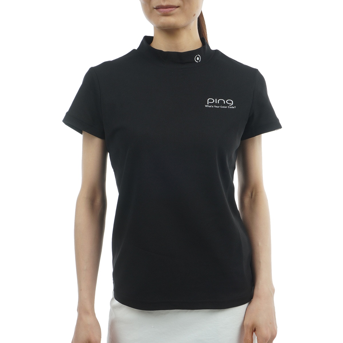 ピン(PING) レディスゴルフウェア 通販｜GDOゴルフショップ