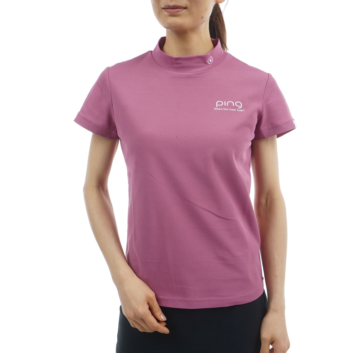 ピン(PING) レディスゴルフウェア 通販｜GDOゴルフショップ