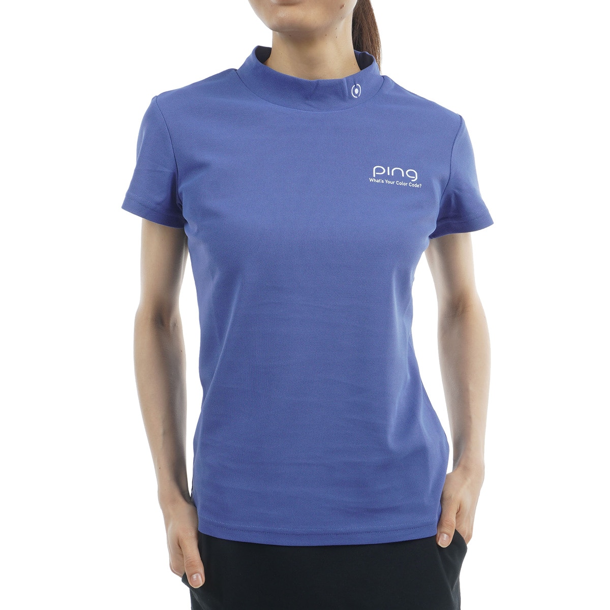 ピン(PING) レディスゴルフウェア 通販｜GDOゴルフショップ