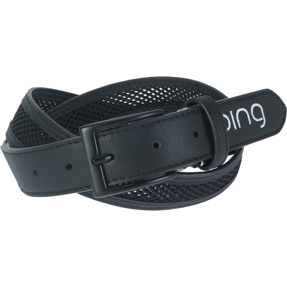 ピン(PING) ベルト 通販｜GDOゴルフショップ