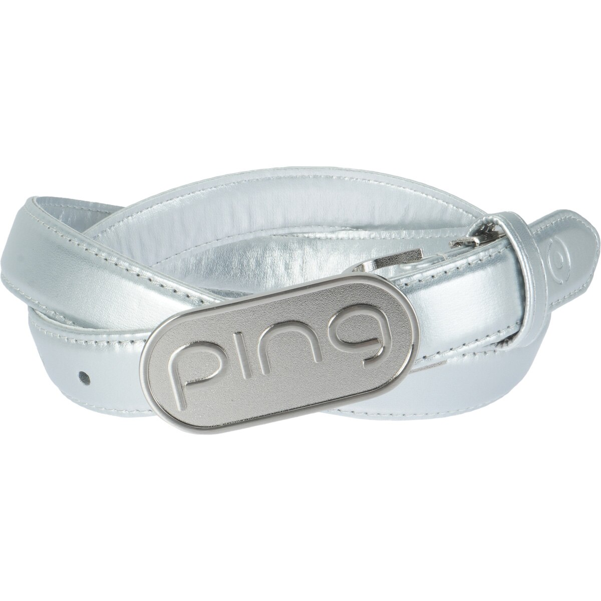 ピン(PING) ベルト 通販｜GDOゴルフショップ