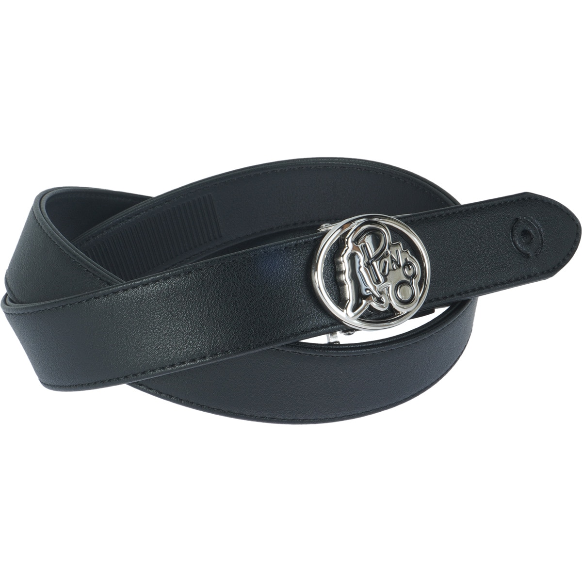 Mr.PINGスライドバックルベルト レディス(ベルト)|PING(ピン