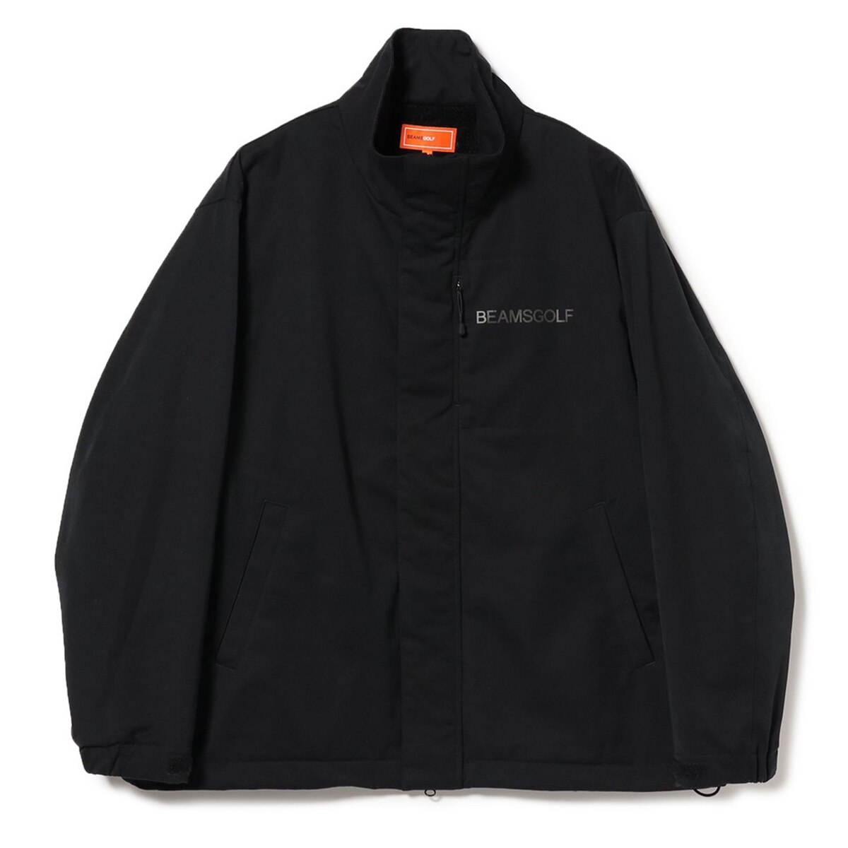 ビームスゴルフ アウター 通販｜GDOゴルフショップ