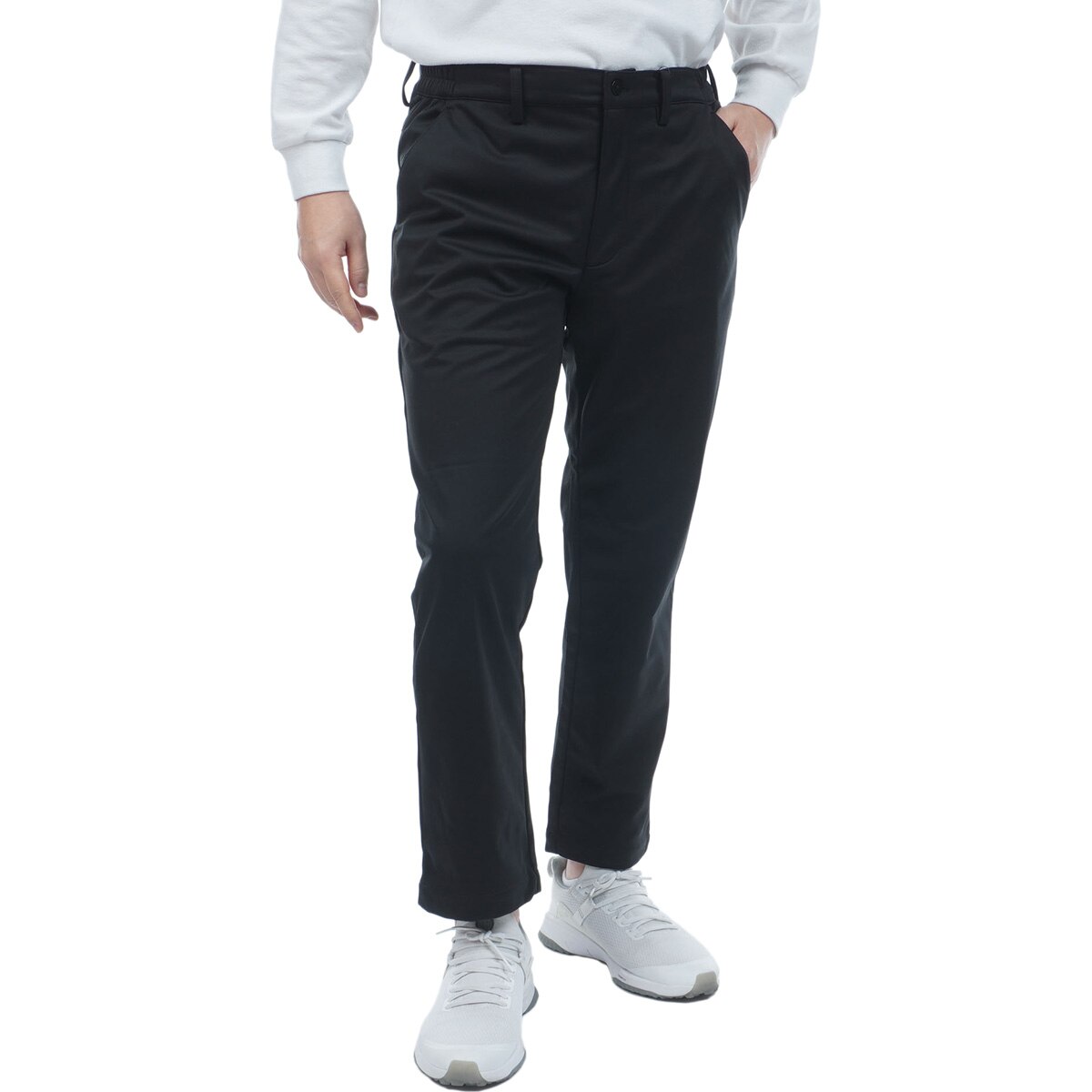 ツアーステージ メンズゴルフウェア (ブリヂストン) 通販｜GDOゴルフ