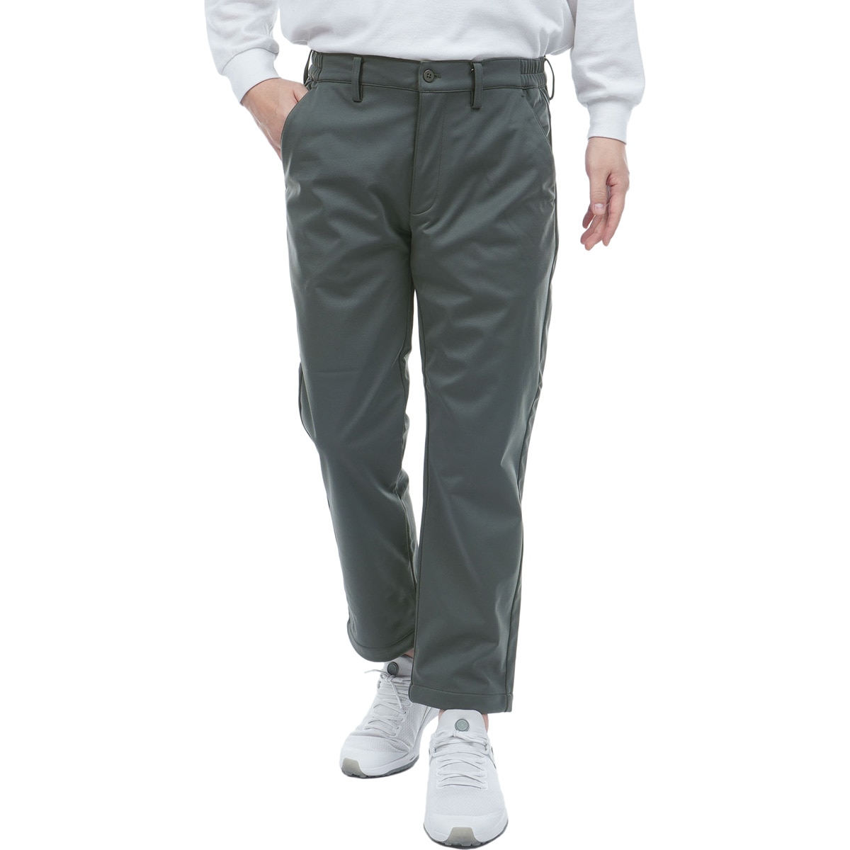 ツアーステージ メンズゴルフウェア (ブリヂストン) 通販｜GDOゴルフ