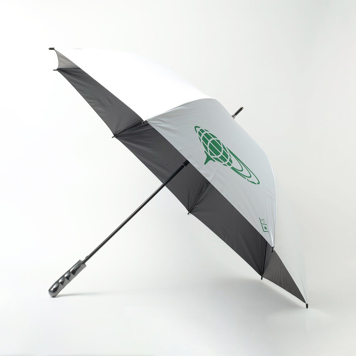 ビッグロゴ サンアンブレラ 晴雨兼用(傘（雨用）)|BEAMS GOLF(ビームス