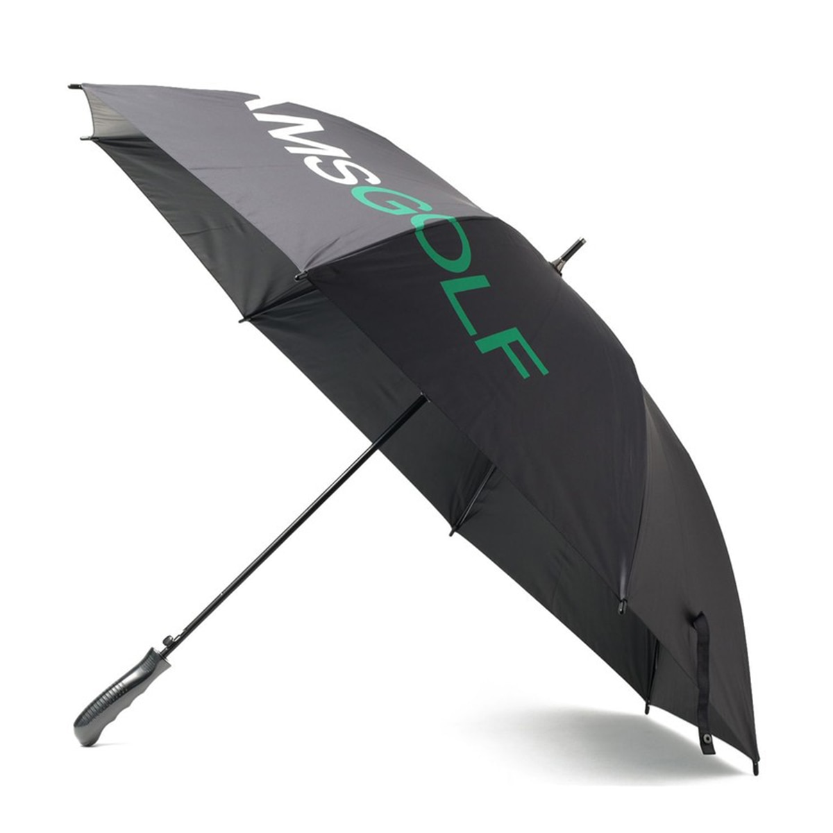 ビッグロゴ サンアンブレラ 晴雨兼用(傘（雨用）)|BEAMS GOLF(ビームス