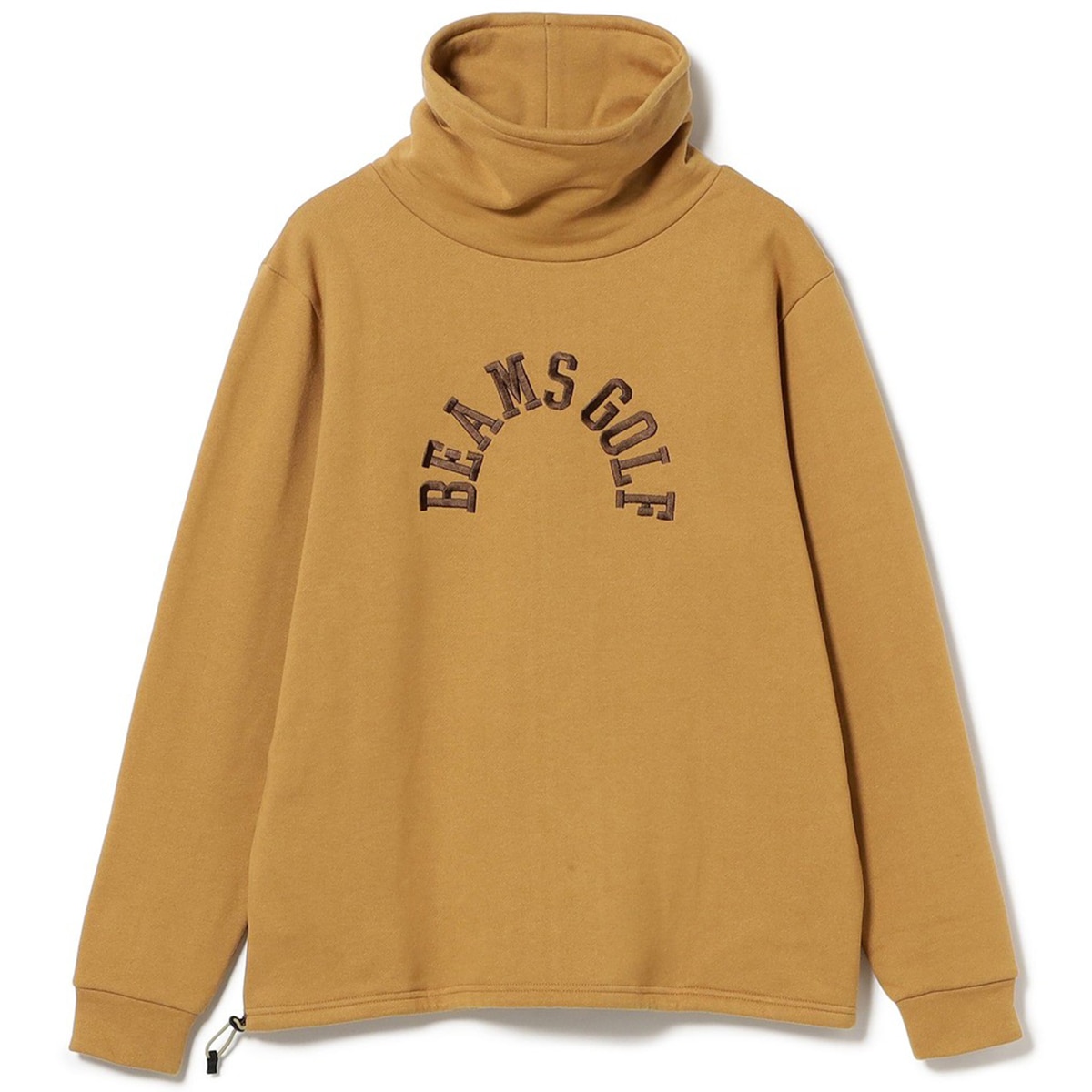 BEAMS GOLF ORANGE LABEL(ビームスゴルフオレンジレーベル) (ビームス