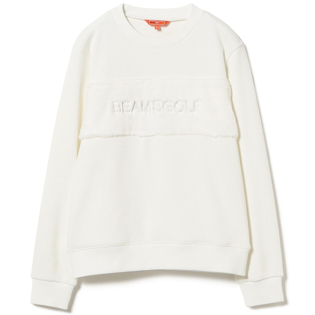 ビームスゴルフ トレーナー・パーカー 通販｜GDOゴルフショップ
