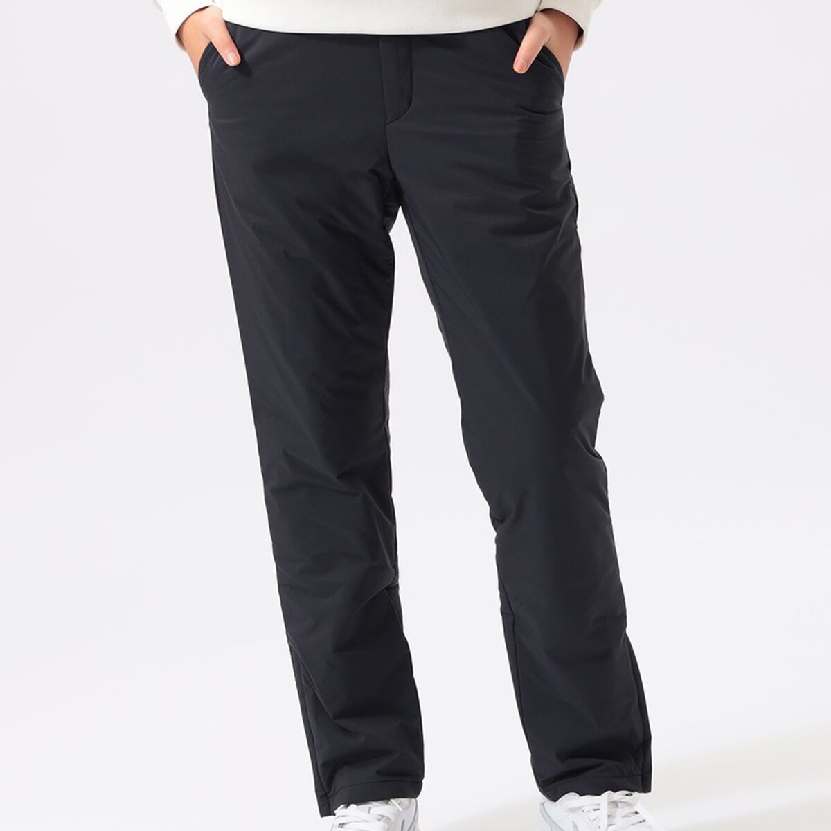 BEAMS GOLF ORANGE LABEL(ビームスゴルフオレンジレーベル) (ビームス