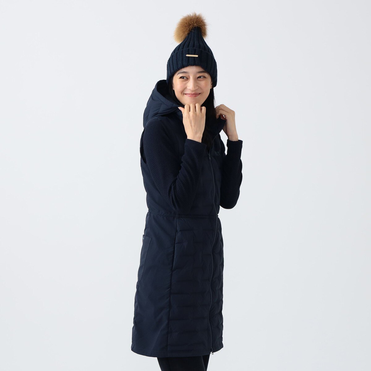 ビームスゴルフ ワンピース 通販｜GDOゴルフショップ