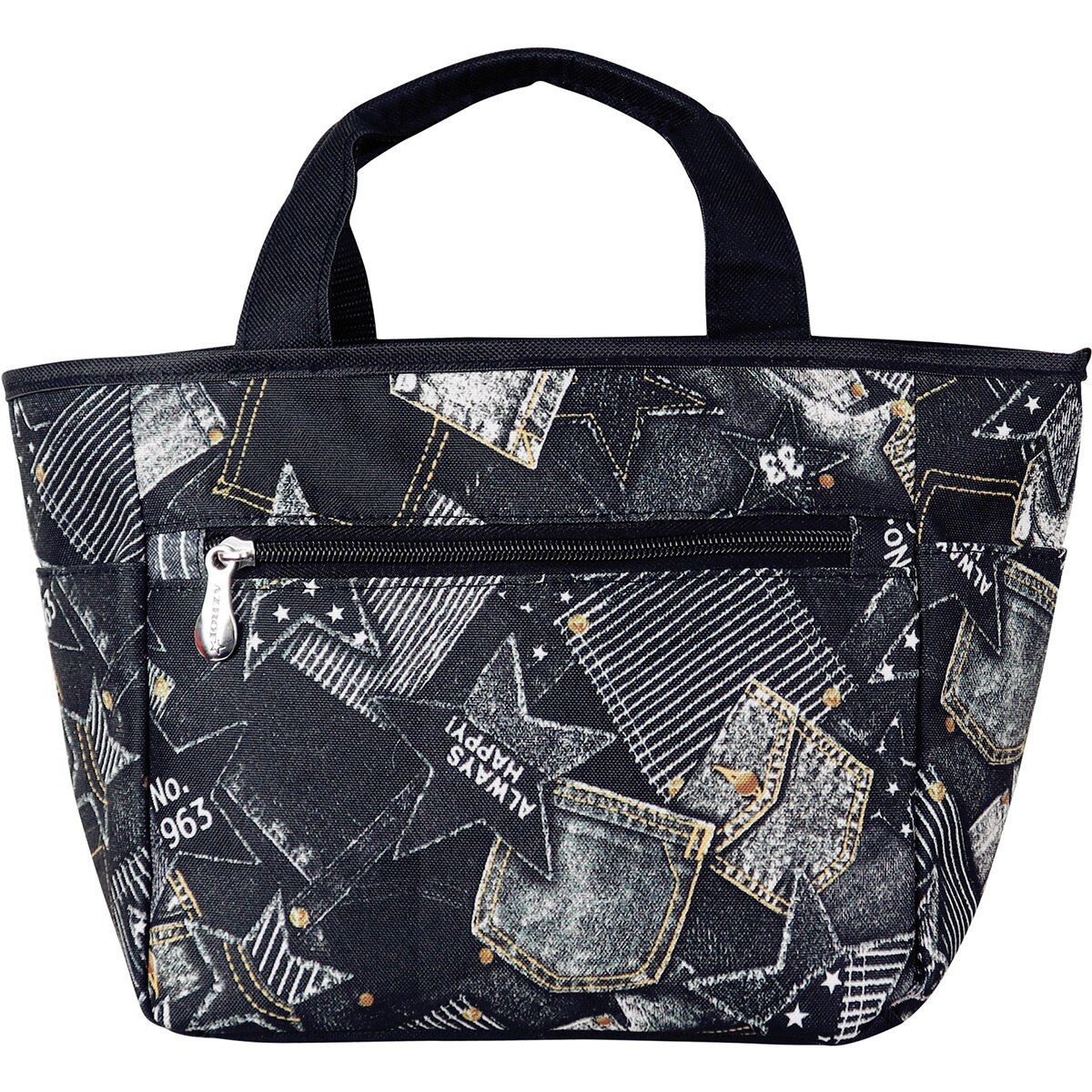 ラウンドバッグ 通販(2ページ目)｜GDOゴルフショップ