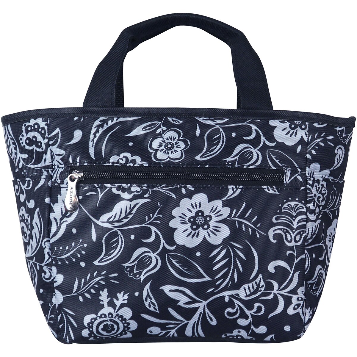 ラウンドバッグ 新商品 通販｜GDOゴルフショップ