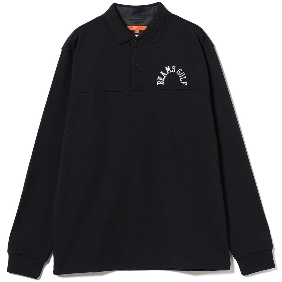 ビームスゴルフ ポロシャツ メンズ 通販｜GDOゴルフショップ