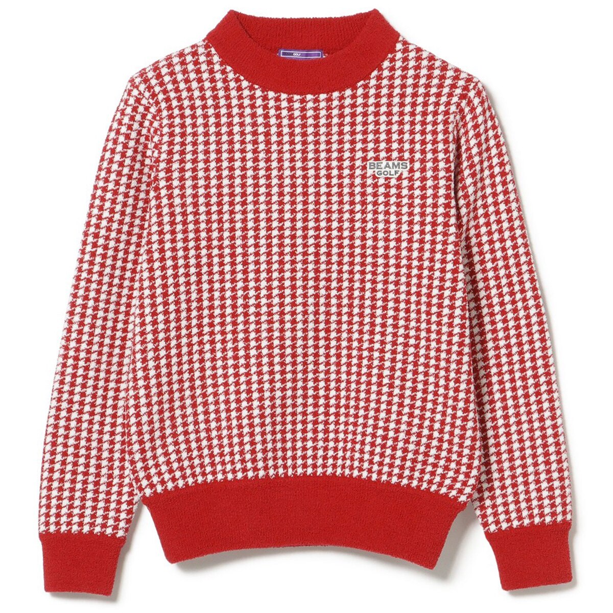 ビームスゴルフ セーター 通販｜GDOゴルフショップ