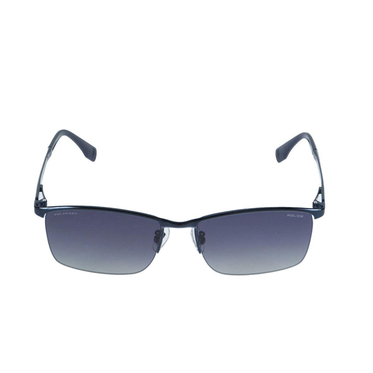 グラキリス　srl CCC-R7670｜商品検索｜タイルの名古屋モザイク工業株式会社