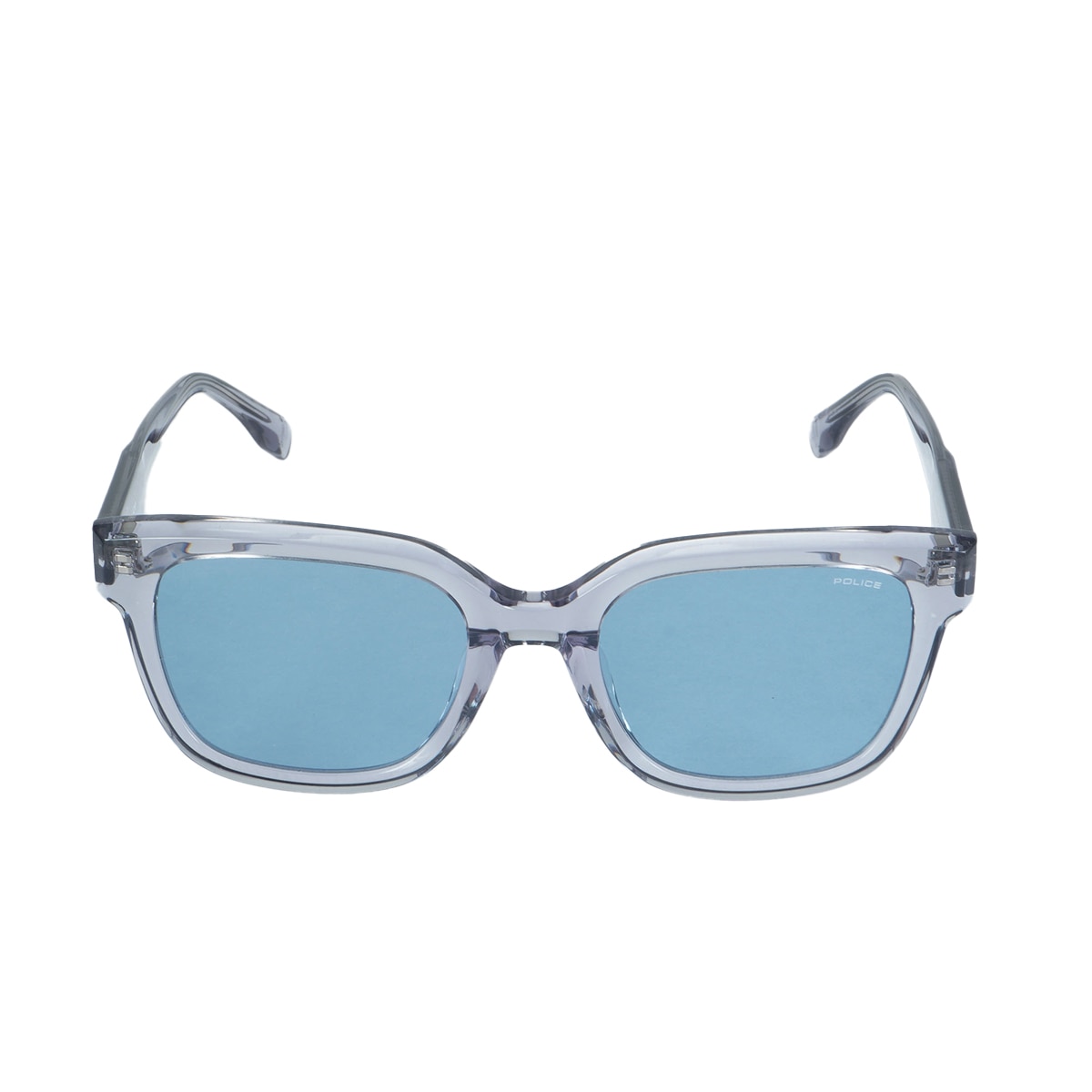 PROJEKT PRODUKT サングラス シルバー ブルー シルバー サングラス ブルー PRODUKT PROJEKT