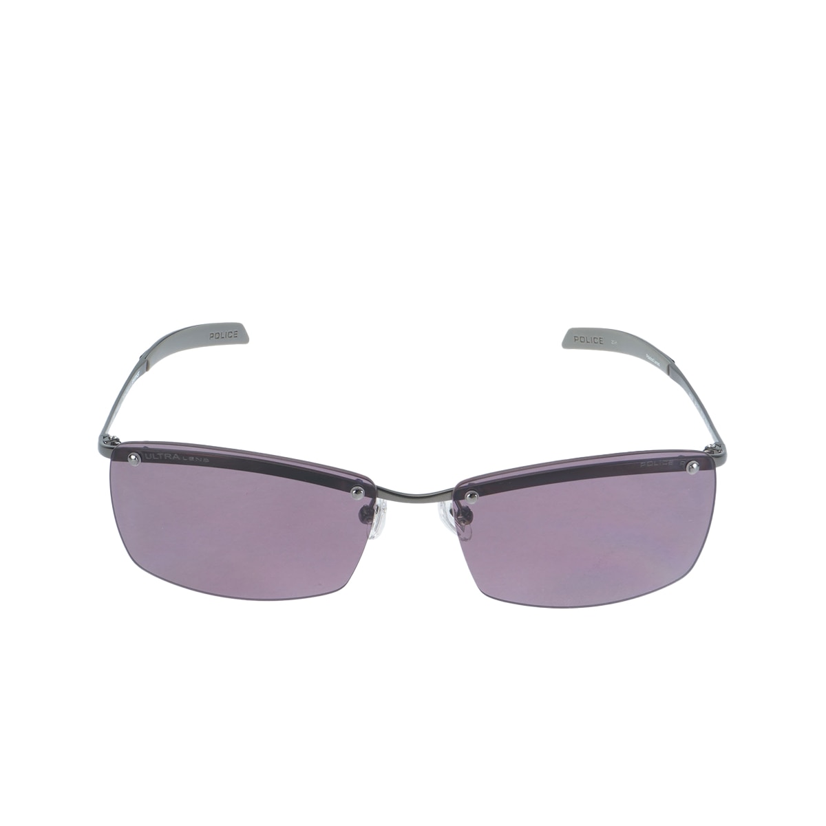 ゴルフ サングラス (メンズゴルフウェア) 通販｜GDOゴルフショップ