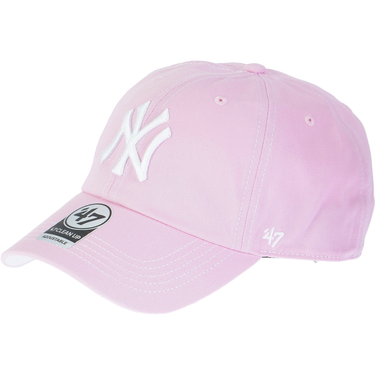 FORTY SEVEN 帽子 通販｜GDOゴルフショップ